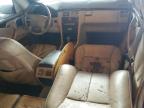 Lot #3309450977 2000 MERCEDES-BENZ E 320