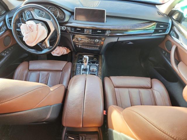 2015 BMW X5 XDRIVE3 #3296931847