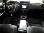 Lot #3311581771 2014 NISSAN ROGUE S