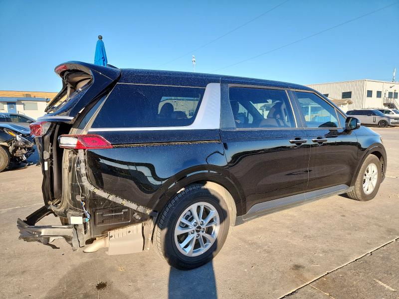 2024 KIA CARNIVAL L #3287591006