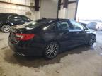 Lot #3292420588 2020 HONDA ACCORD SPO