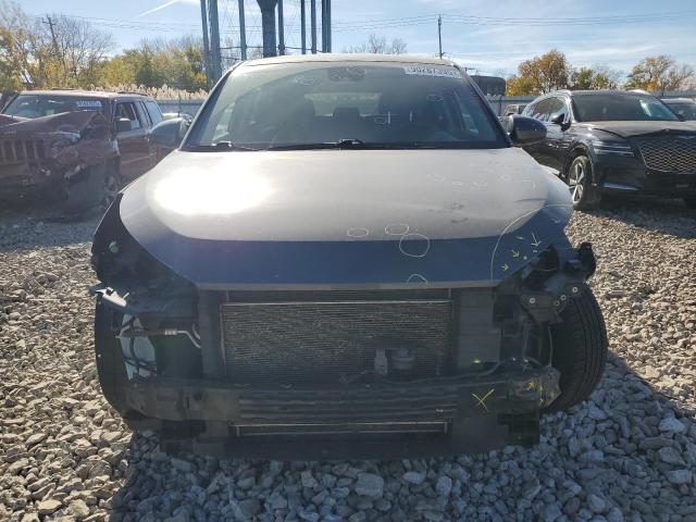 2019 HYUNDAI TUCSON SE #3287816092