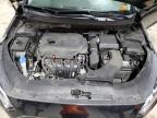 Lot #3303978691 2019 HYUNDAI SONATA SE