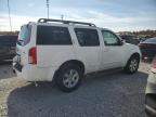 Lot #3292351287 2008 NISSAN PATHFINDER
