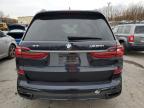 Lot #3305301396 2020 BMW X7 M50I