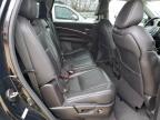Lot #3294491528 2016 ACURA MDX ADVANC
