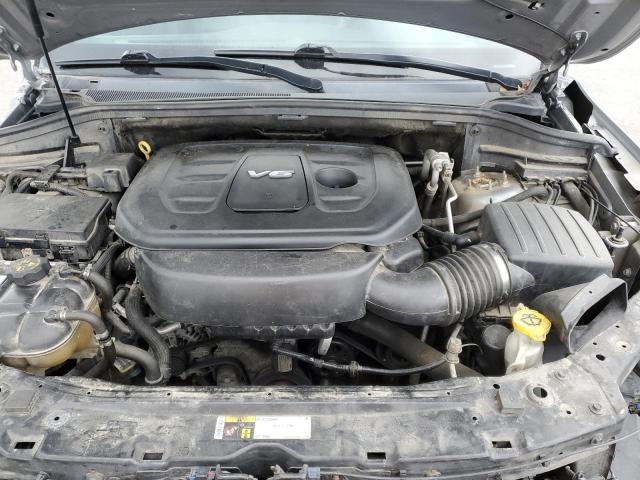 2017 JEEP GRAND CHER - 1C4RJFBG7HC861123