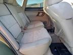 Lot #3297928779 2006 SUBARU LEGACY OUT