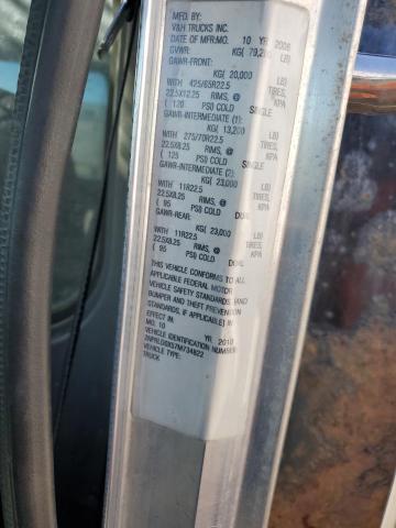 2007 PETERBILT 340 #3312724327