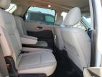 Lot #3296918812 2023 NISSAN PATHFINDER