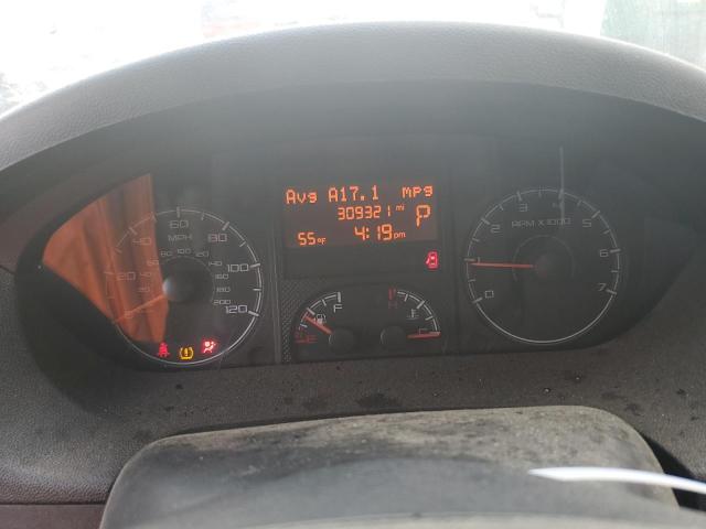 2017 RAM PROMASTER #3302674072