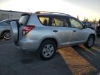Lot #3308273158 2012 TOYOTA RAV4