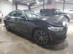 Lot #3316978124 2020 BMW 330I