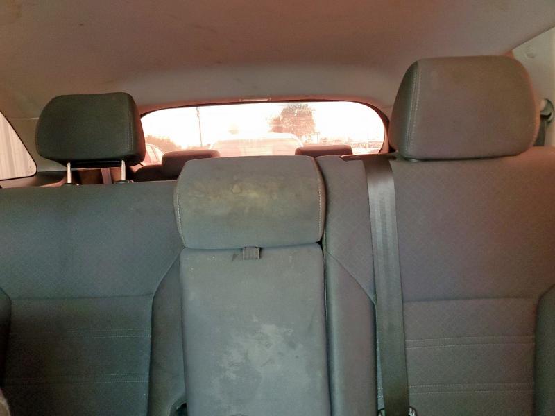 2020 KIA SORENTO L #3303605940