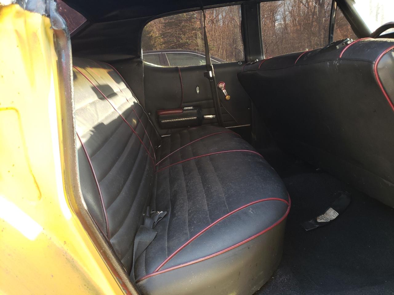 Lot #3290263221 1972 OLDSMOBILE CUTLASS