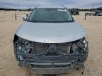 Lot #3302976630 2018 NISSAN ROGUE S