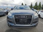Lot #3293502418 2015 AUDI Q7 PREMIUM