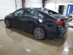 Lot #3297966777 2021 KIA FORTE GT