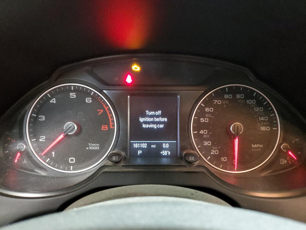 AUDI Q5 PREMIUM PLUS