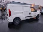 Lot #3301590625 2017 RAM PROMASTER