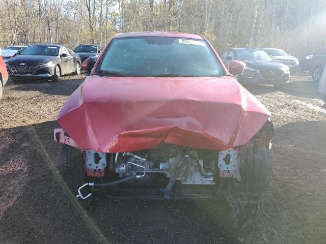 2017 MAZDA CX-3 GRAND - JM1DKFD72H0158972