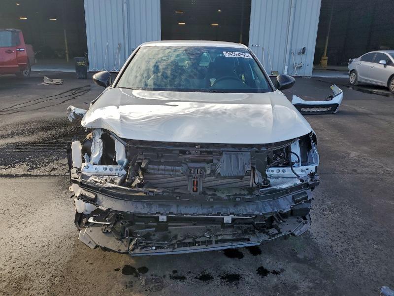 2026 HONDA CIVIC SPOR #3302886894