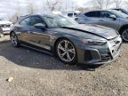 Lot #3309347056 2022 AUDI E-TRON GT