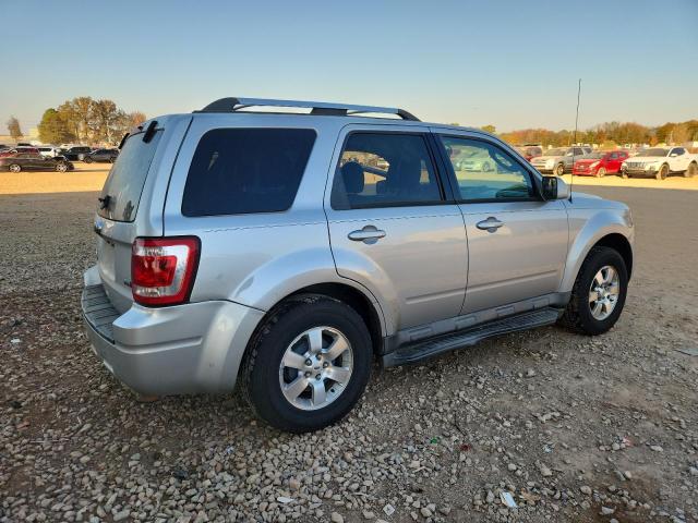 2010 FORD ESCAPE LIM #3290231251