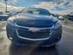 Lot #3317897913 2014 CHEVROLET MALIBU 2LT