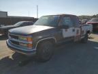 Lot #3293309435 1996 CHEVROLET GMT-400 C1