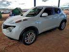 Lot #3304169467 2013 NISSAN JUKE S