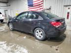 Lot #3302647145 2016 CHEVROLET CRUZE LIMI