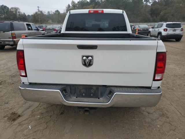 2018 RAM 1500 ST #3297069491