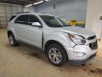 Lot #3303989693 2016 CHEVROLET EQUINOX LT
