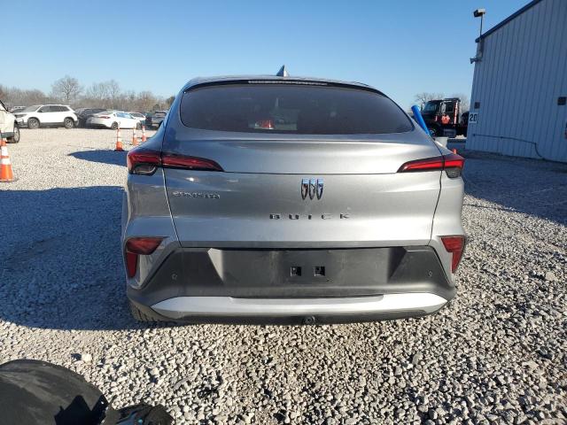 2024 BUICK ENVISTA PR #3302795912