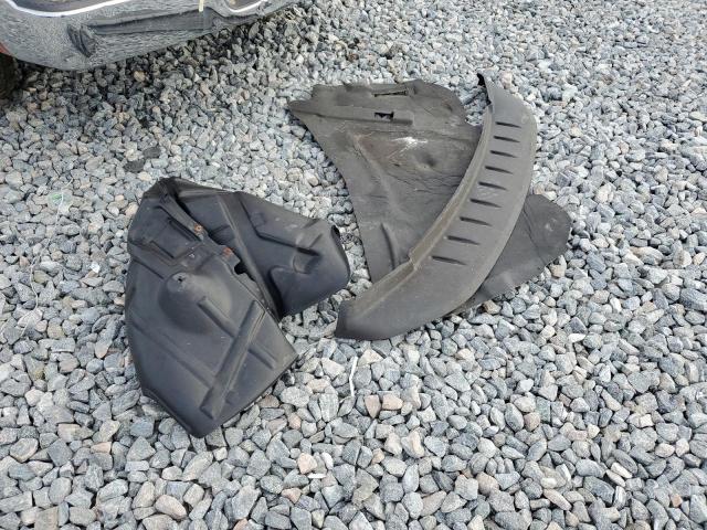 2011 DODGE RAM 1500 - 1D7RB1GP5BS567506