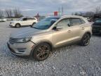 Lot #3297998058 2015 LINCOLN MKC