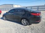 Lot #3294533647 2013 KIA OPTIMA EX