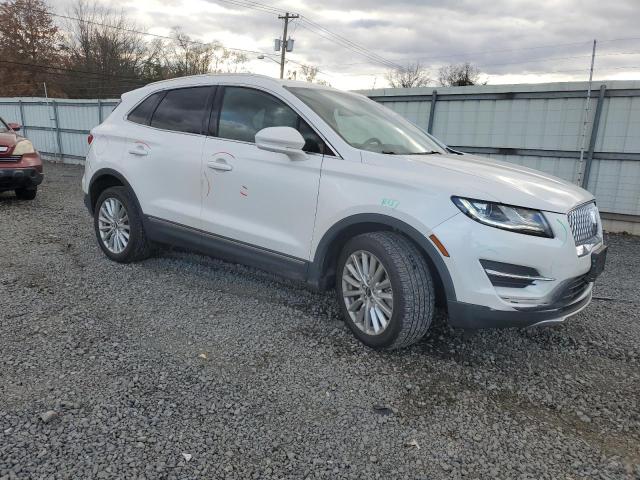 2019 LINCOLN MKC #3291384145