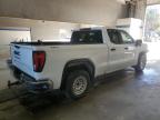 Lot #3304595442 2021 GMC SIERRA K15