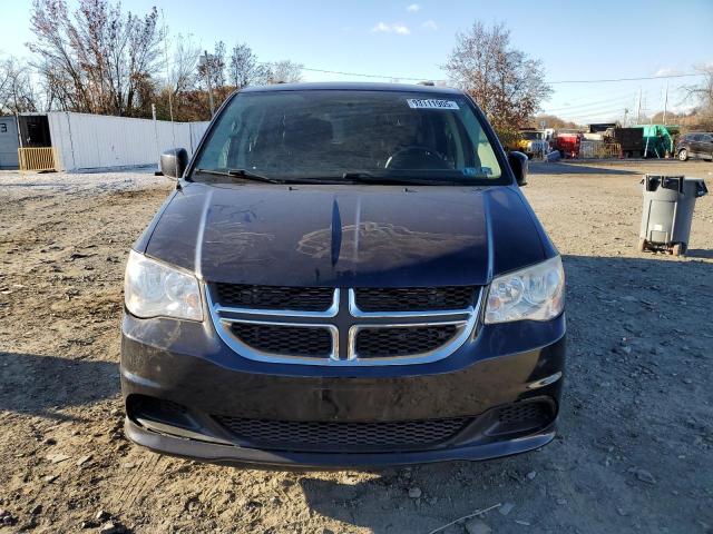 2014 DODGE GRAND CARA #3297173950