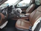 Lot #3312662169 2021 ALFA ROMEO STELVIO TI