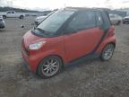 Lot #3317987947 2008 SMART FORTWO PAS
