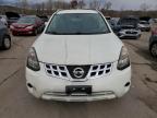 Lot #3292299353 2014 NISSAN ROGUE SELE