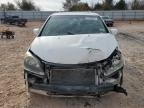Lot #3304662952 2009 HONDA ODYSSEY EX