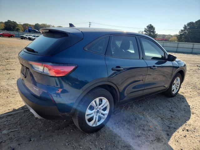 2020 FORD ESCAPE S #3287597007