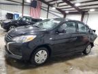Lot #3296330487 2024 MITSUBISHI MIRAGE G4