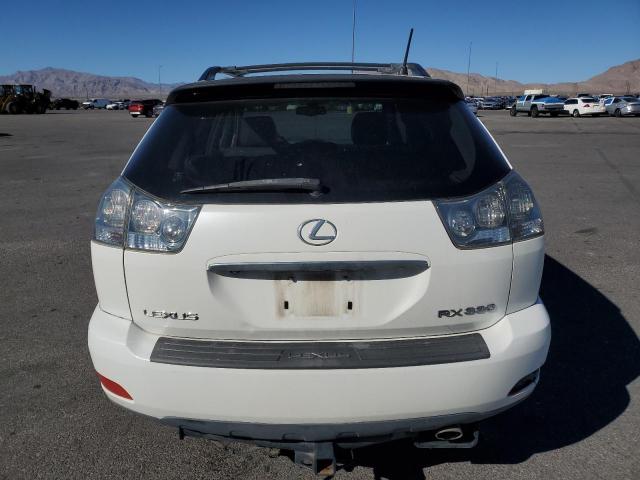 2004 LEXUS RX 330 #3285940571