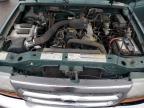 Lot #3293491430 2000 FORD RANGER