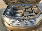 Lot #3302790891 2010 TOYOTA VENZA